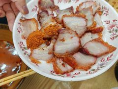 -肇兴特色牛肉粉