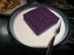 -兰溪小馆(东直门簋街店)