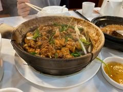 -勝記酒家·37年老字号·经典粤菜(荔枝公园店)
