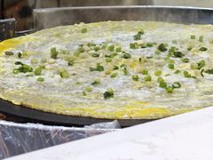 -清真·二嫂子煎饼果子(鼓楼旗舰形象店)