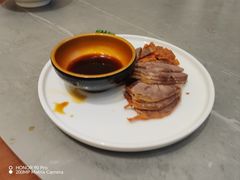 -阿毛饭店首店·宁波老字号(文化广场店)