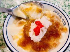 -鸿姐老火锅(静安店)