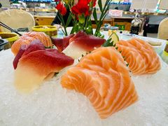 -渔民新村(番禺总店)