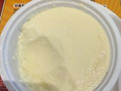 -满记甜品(王府井北京市百货大楼店)