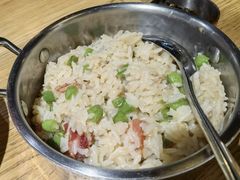 -小大董·烤鸭(五棵松店)