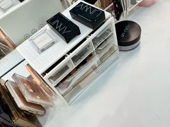 -拍刻风照相馆(花都融创店)