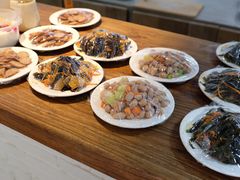 -素乐餐厅