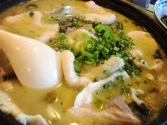 -随善园餐厅(大理店)