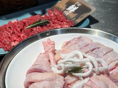 -椰庭·椰子鸡·创意玩家(晶耀前滩店)