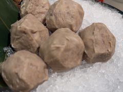 -烹然四季椰子鸡火锅(姚家园万象汇店)