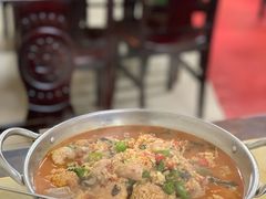 -呷得家常菜馆(王公塘店)