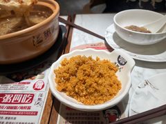 -温粥人(春晖路店)