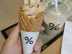 -% Arabica阿拉比卡咖啡烘焙工坊