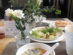 -贵阳万丽酒店