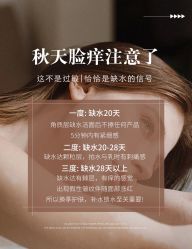 -闺蜜美甲