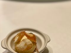 -福1015(愚园路店)