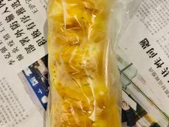 -圣安娜饼屋