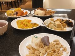 -东方之珠洗浴休闲广场(南开店)