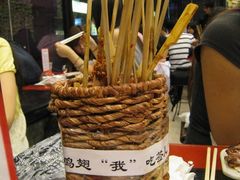 -西单翅酷(西单店)