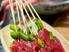 -蜀大侠火锅(总府路店)