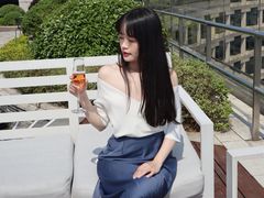 -杭州君悦酒店