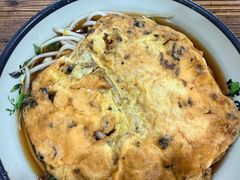 -佰仙面馆