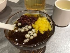-渝信川菜(工体店)
