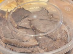 -有礼有面(知春路店)