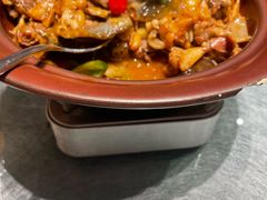 -楚禾宴·家宴(光谷大道店)