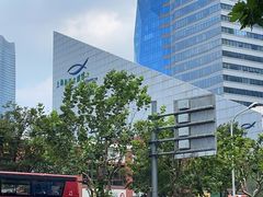 -上海海洋水族馆