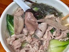 -长人馄饨铺(解放街店)