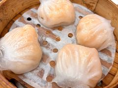 -潮福城大酒楼·潮粤菜·港式点心(阳光城店)