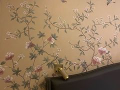 -上虞天玥大酒店