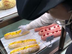 -奈雪的茶(石家庄万象城店)