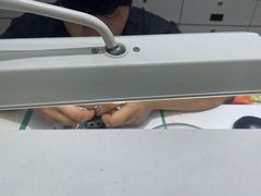 -亨得利钟表服务中心(环球港店)