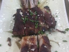 -海燕酒店(惠济路店)
