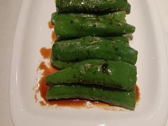 -简·东山小厨(东山口店)