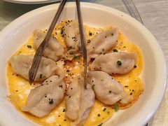-老平安农家菜(平安店)