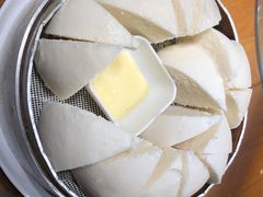 -巢爷老味(东方红店)