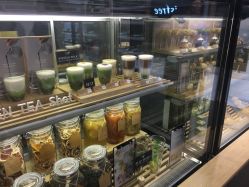 -悦诗风吟innisfree
