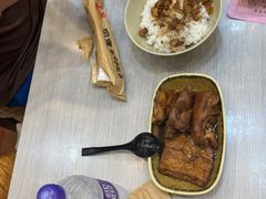 -圆宝台湾小吃(迎津街店)