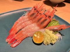 -七福日本料理