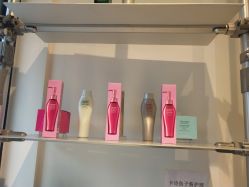 -印·Style造型创始店