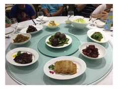 -上海会馆(香港名都店)