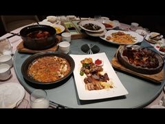 -辣螃铠盆盆蟹大排档(海昌店)