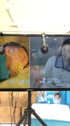 -小蓝象(五角场万达店)