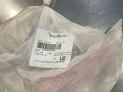 -世纪联华(外高桥店)