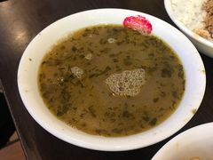 -豆香园(龙翔店)