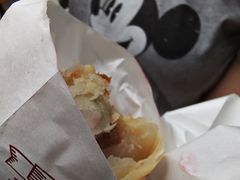 -德兴馆(广东路总店)