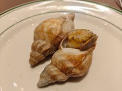-秋林西餐厅(总店)
